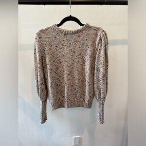 Modcloth Sweater